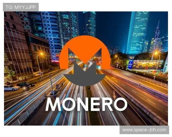 意甲区块链合作试点，数字门票系统优化