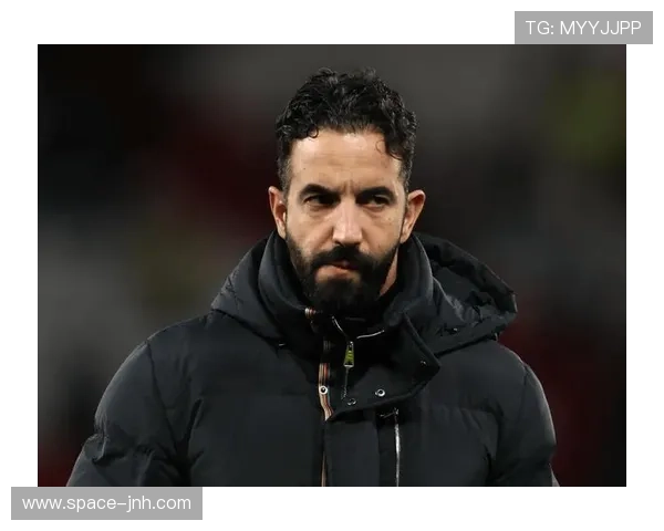 亚特兰大客场战绩平庸，锋线三叉戟挑战比萨脆弱防线