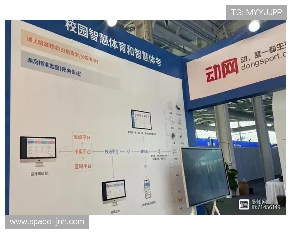 本周期内体育消费升级趋势深度融入产业 预示着智慧化传播纪元正式开启