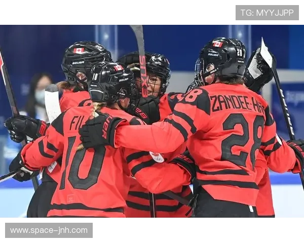 冰球战术风格碰撞：加拿大体系防守vs美国高速转换的终极对决