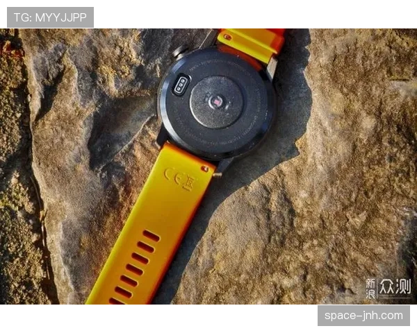 深度：运动品牌争夺第二代智能球衣数据接口，三月成技术方案提交截止月