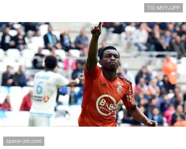 欧塞尔主帅表示已针对里昂的转换特点进行为期一周的专项训练