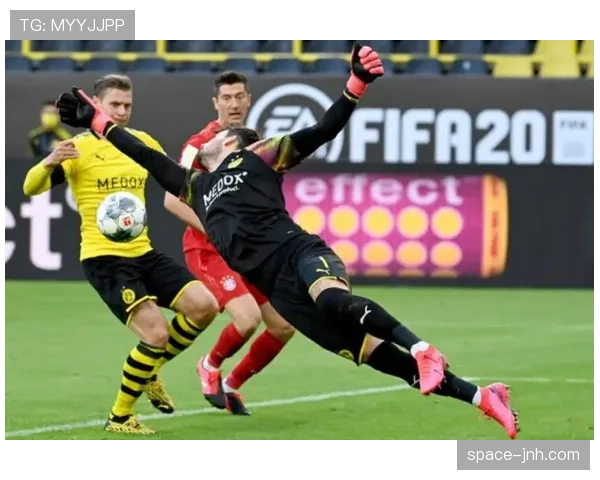 莱斯特城2-0埃弗顿,瓦尔迪替补登场锁定胜局 莱斯特城2-0埃弗顿,瓦尔迪替补登场锁定胜局