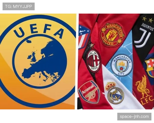 消息：欧足联考虑调整欧战比赛日安排，或将周中比赛提前至周二周三进行