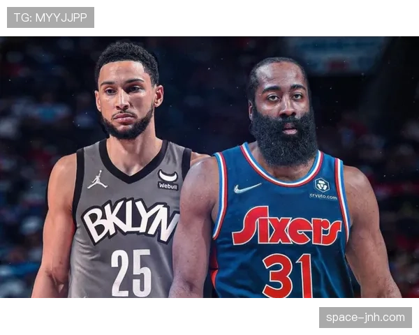 洛杉矶火花队通过交易从神秘人获得一个2027年首轮选秀权 洛杉矶火花队通过交易从神秘人获得一个2027年首轮选秀权