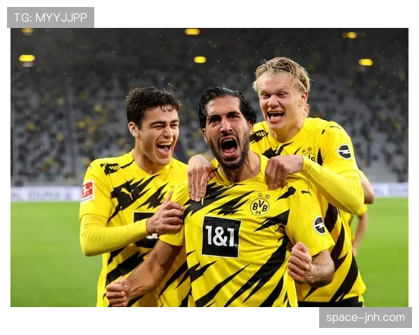 深度调查:中小俱乐部生存战,弗赖堡如何通过精细化数据运营实现营收增长 深度调查:中小俱乐部生存战,弗赖堡如何通过精细化数据运营实现营收增长