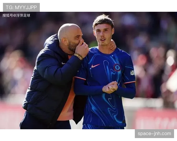 焦点战报:十人切尔西2-1绝杀纽卡,帕尔默点射加补时制胜球 焦点战报:十人切尔西2-1绝杀纽卡,帕尔默点射加补时制胜球