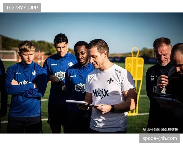 保级生死战前瞻:达姆施塔特与波鸿的直接对话 保级生死战前瞻:达姆施塔特与波鸿的直接对话