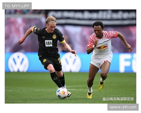 多特蒙德计划调整锋线阵容，穆科科、阿莱和雷纳或将离队