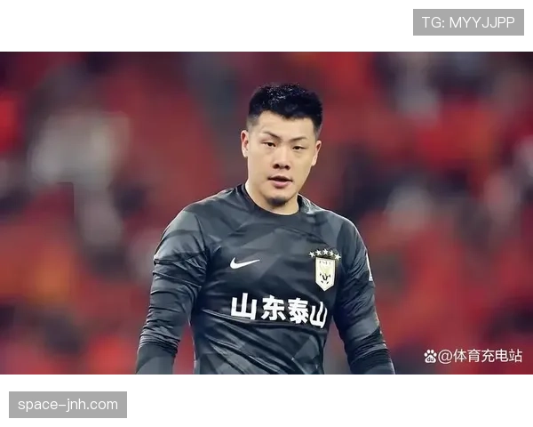 王大雷比目鱼肌拉伤缺席客战天津，韩镕泽临危受命